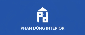 Phan dũng Interior