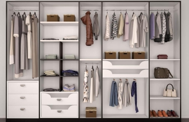 Mẫu Thiết Kế Nội Thất Đẹp Tại BMT & Lợi Ích Khi Chọn Cư Kuin