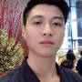 Nguyễn Tiến Đạt