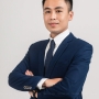 Trần Thanh Tuấn