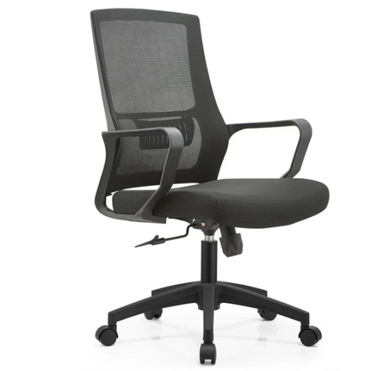 Ghế Văn Phòng Giá Rẻ – VP02