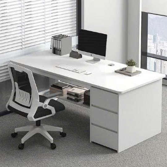 Bàn Làm Việc BL-03